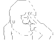68