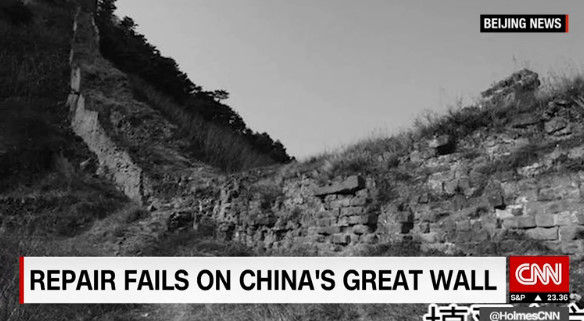 ��Τ��Ĺ�� �佤 ���� ���󥯥꡼�Ȥ˴�Ϣ��������-04