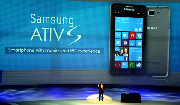 ativ-s-phone