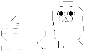 aa004