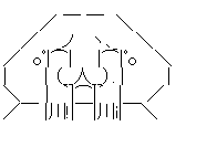jlmk,a