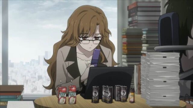 フルリモート　若手社員　会議　欠席　公認会計士　合格　転職に関連した画像-01