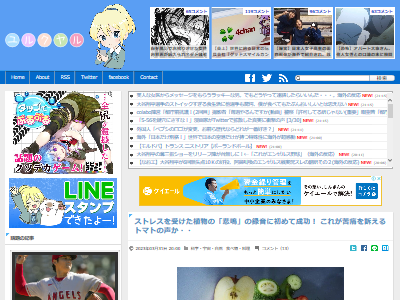 マンドレイク 植物 悲鳴 周波数 声 ストレス 音に関連した画像-02