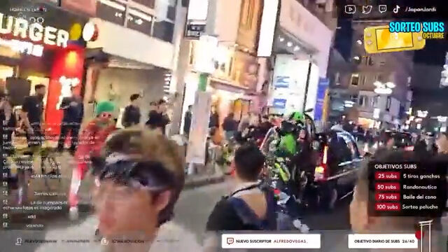 �ϥ��������󡡽�ë�����Ρ��Х��������������˴�Ϣ��������-04