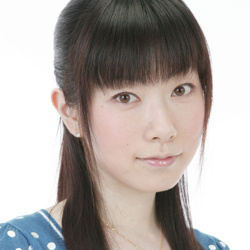 生誕祭 本日8月25日は声優 浅野真澄さん 檜山修之さんのお誕生日 穂乃果ママの中の人おめでとぉおおおおおおおおおおお オレ的ゲーム速報 刃