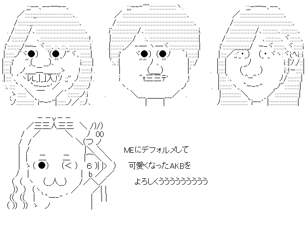 23a1f32ds1f32dsa1f32dsa