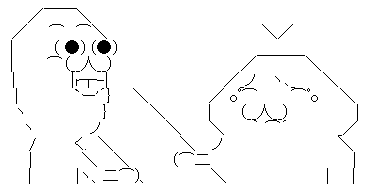aa002