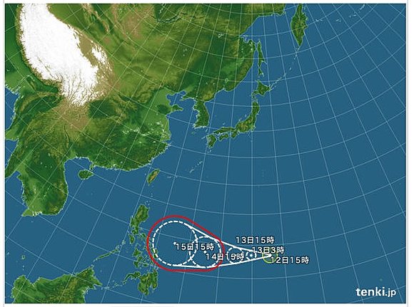 ����9��˴�Ϣ��������-03