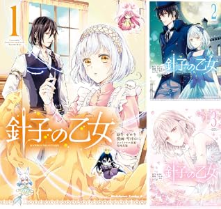 Kindle Amazon KADOKAWA �ݥ���ȡ��Ը��������ڡ���˴�Ϣ��������-25