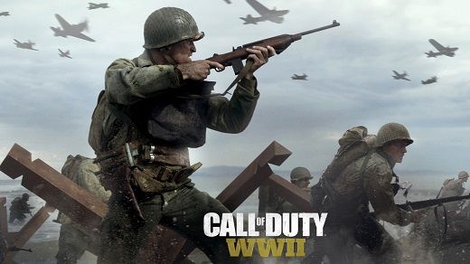 COD2倍に関連した画像-01