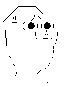 AA4
