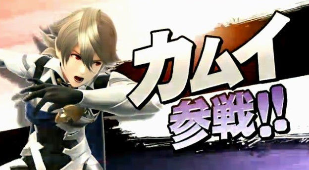 bandicam 2015-12-16 07-11-02-863