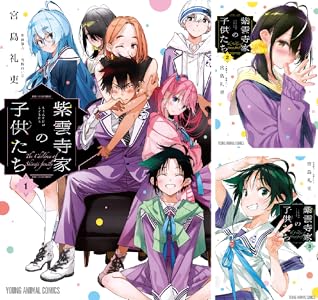 ������ �٥륻�륯 �ɥ��������������� ����Ť�����3��Υ饤����˴�Ϣ��������-23