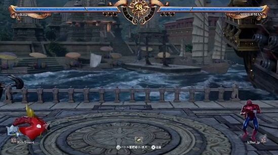 �����륭���С�6 �������� �������󥰤˴�Ϣ��������-05