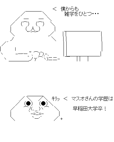 aaf32sadf132dasf132asf132ads