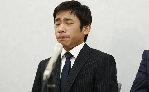 織田信成 モラハラ 訴訟 敗訴 フィギュアスケート 指導 コーチ 濱田美栄に関連した画像-01