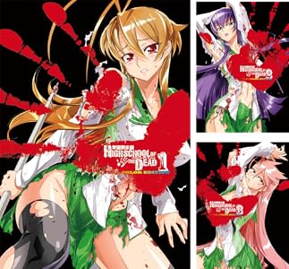 KADOKAWA��Kindle��Ⱦ�ۡ�̵��ž�������¤Υ��餵�󡡥��󥸥���ӡ����������������Ľ��ﵭ�˴�Ϣ��������-91