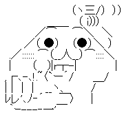 LGBTË¡¡¡¥¢¥á¥ê¥«¡¡²¤ÊÆ¡¡È¿LGBTË¡¤Ë´ØÏ¢¤·¤¿²èÁü-04