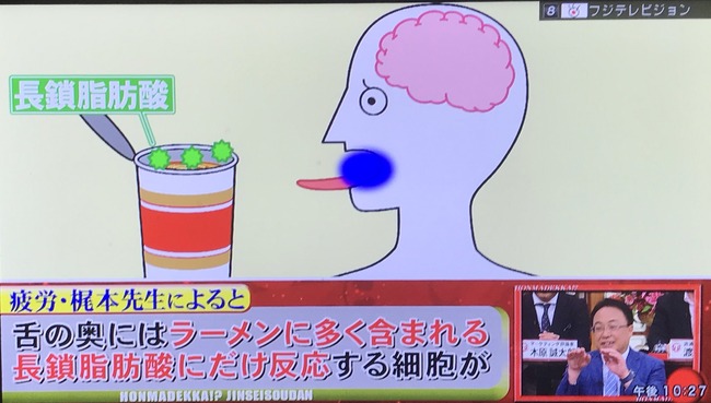 ラーメン 深夜 夜食に関連した画像-02