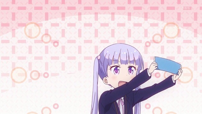 入社 ゲーム会社 ボーナス なし 女性 男女差別 労働基準法 違反に関連した画像-01