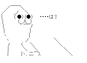 dewqfwaegf
