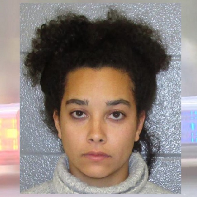 ©�� �⹻�� ���ץ��ץ� ���� ���԰� �ܷ� ����˴�Ϣ��������-03