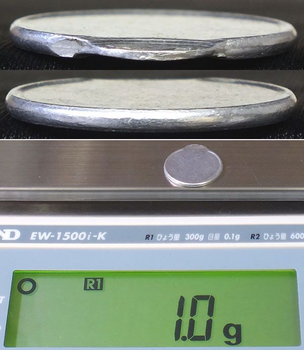 1�ߤ˴�Ϣ��������-07