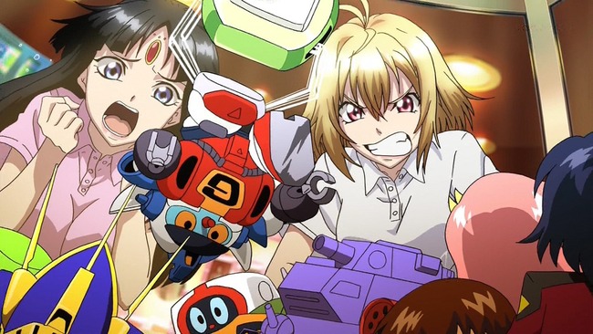 ���������󥸥塡����饤����G�쥳�������С��ե����ߥ��˴�Ϣ��������-15