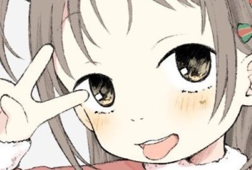 AI　生成AI　イラスト　反AI　コミケ　コミックマーケット　二次創作　版権　著作権に関連した画像-01