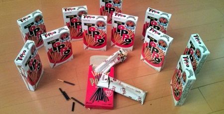 toppo