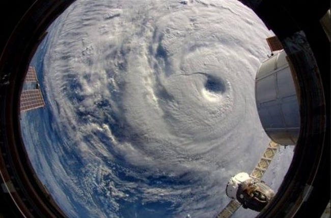 災い 土器 台風に関連した画像-01
