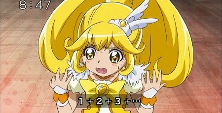 派遣会社 広告 引き算に関連した画像-01