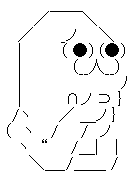 aa004