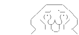 AA
