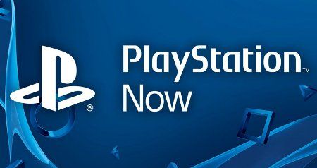 PSNow 価格改定 サービス拡充 クラウドゲーミング 定額 月額に関連した画像-01