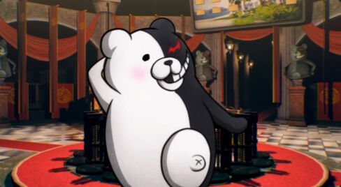 ���󥬥����ѡ���Υ��ޡ����Ĥ蘆�ӡ���Υߡ���ͥ�˴�Ϣ��������-02