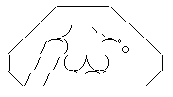 a4e7618f