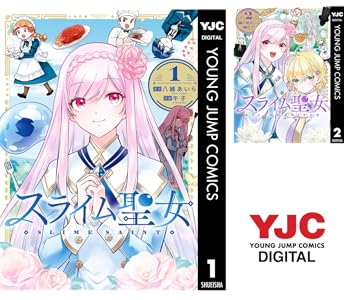 󥰥 ѥޥ ɤθ 䤷λ ̼ 祸δ̯ ǥ󥫥।Kindle˴Ϣ-51