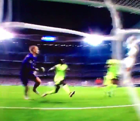 ꥹƥΡʥɡʥɡå󥯡塼Ȥ˴Ϣ-10