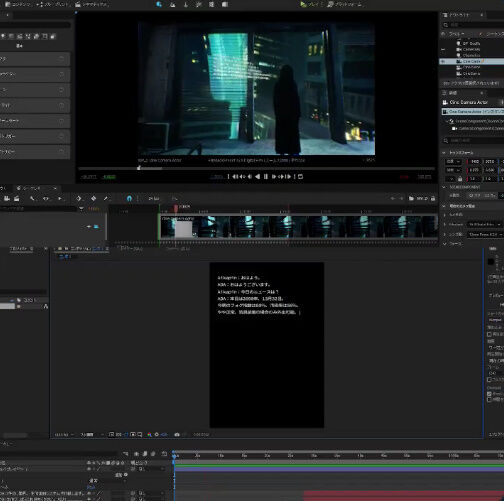 �ߥ塼������󡡼������MV��3DCG�˴�Ϣ��������-02