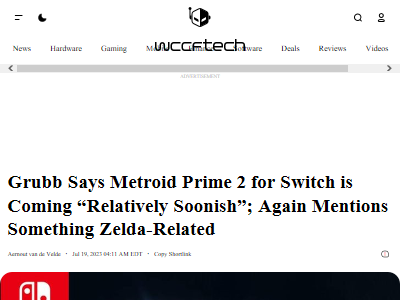 ǤŷƲ����ȥ����ɥץ饤��2������������⡡��ޥ������˴�Ϣ��������-02