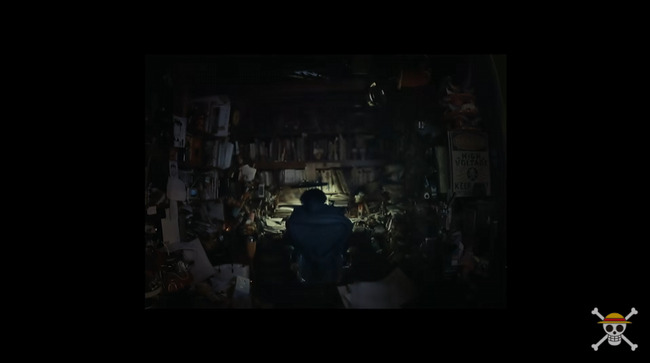 ���ԡ�������󥭡���D����ե������¡����ıɰ�Ϻ�˴�Ϣ��������-01