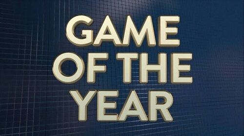 ホライゾン ForbiddenWest GOTY 2022年に関連した画像-01