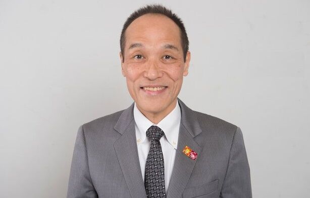 東国原英夫 CoCo壱番屋 ココイチ バイトテロ カレーに関連した画像-01
