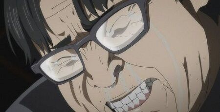 ひきこもり ニート ドキュメンタリー 父親 無職に関連した画像-01