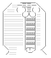 aa012