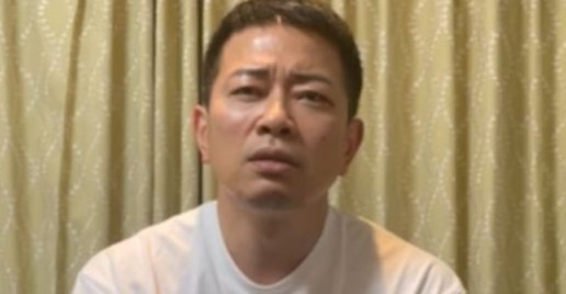 宮迫博之 雨上がり決死隊 解散 YouTuber 活動休止に関連した画像-01