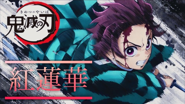 ¥æ¡¼¥Á¥å¡¼¥Ð¡¼ ÉԶ࿵ ¹ÈÏ¡²Ú ±ê¾å µ´ÌǤοϤ˴ØÏ¢¤·¤¿²èÁü-01