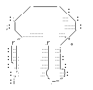 ÆüËÜ¡¡ÀïÁè¡¡¥ß¥µ¥¤¥ë¡¡À¤³¦¤Ë´ØÏ¢¤·¤¿²èÁü-04