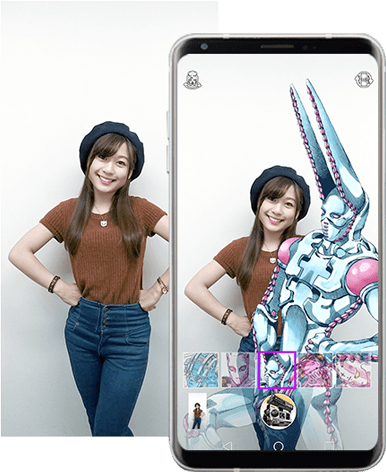 ���祸�� ���ޥ� ����˴�Ϣ��������-09